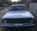 Белый ГАЗ 24-10 Волга, объемом двигателя 0 л и пробегом 100 тыс. км за 728 $, фото 1 на Automoto.ua