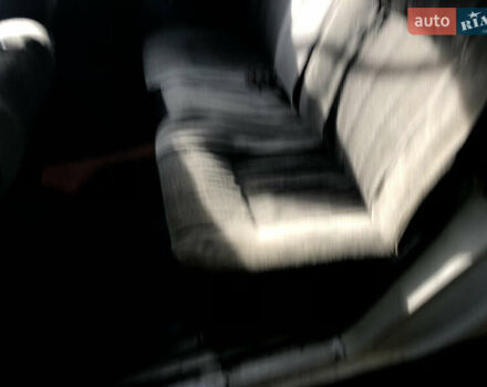 Білий ГАЗ 24-10 Волга, об'ємом двигуна 2.4 л та пробігом 68 тис. км за 1100 $, фото 7 на Automoto.ua