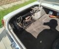 Білий ГАЗ 24-10 Волга, об'ємом двигуна 2 л та пробігом 67 тис. км за 1800 $, фото 7 на Automoto.ua