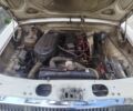 Білий ГАЗ 24-10 Волга, об'ємом двигуна 2 л та пробігом 67 тис. км за 1800 $, фото 1 на Automoto.ua