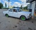 Білий ГАЗ 24-10 Волга, об'ємом двигуна 2.4 л та пробігом 500 тис. км за 715 $, фото 2 на Automoto.ua
