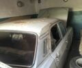 Белый ГАЗ 24-10 Волга, объемом двигателя 0 л и пробегом 1000 тыс. км за 400 $, фото 1 на Automoto.ua