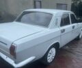 Белый ГАЗ 24-10 Волга, объемом двигателя 0 л и пробегом 2 тыс. км за 1000 $, фото 3 на Automoto.ua