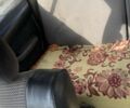 Белый ГАЗ 24-10 Волга, объемом двигателя 2.4 л и пробегом 180 тыс. км за 556 $, фото 9 на Automoto.ua
