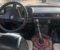 Белый ГАЗ 24-10 Волга, объемом двигателя 2.4 л и пробегом 180 тыс. км за 556 $, фото 7 на Automoto.ua