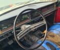 Белый ГАЗ 24-10 Волга, объемом двигателя 0 л и пробегом 111 тыс. км за 435 $, фото 2 на Automoto.ua