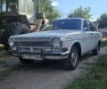 Білий ГАЗ 24-10 Волга, об'ємом двигуна 2.4 л та пробігом 59 тис. км за 1499 $, фото 1 на Automoto.ua