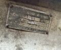 Білий ГАЗ 24-10 Волга, об'ємом двигуна 0 л та пробігом 400 тис. км за 601 $, фото 4 на Automoto.ua