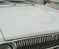 Белый ГАЗ 24-10 Волга, объемом двигателя 2.5 л и пробегом 100 тыс. км за 712 $, фото 2 на Automoto.ua