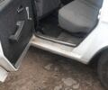 Белый ГАЗ 24-10 Волга, объемом двигателя 2.5 л и пробегом 100 тыс. км за 712 $, фото 5 на Automoto.ua
