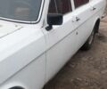 Белый ГАЗ 24-10 Волга, объемом двигателя 2.5 л и пробегом 100 тыс. км за 712 $, фото 1 на Automoto.ua
