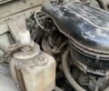 Білий ГАЗ 24-10 Волга, об'ємом двигуна 0 л та пробігом 400 тис. км за 601 $, фото 6 на Automoto.ua