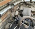 Білий ГАЗ 24-10 Волга, об'ємом двигуна 0 л та пробігом 400 тис. км за 601 $, фото 5 на Automoto.ua