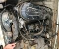 Білий ГАЗ 24-10 Волга, об'ємом двигуна 0 л та пробігом 400 тис. км за 601 $, фото 2 на Automoto.ua