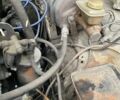 Білий ГАЗ 24-10 Волга, об'ємом двигуна 0 л та пробігом 400 тис. км за 601 $, фото 3 на Automoto.ua