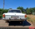 Білий ГАЗ 24-10 Волга, об'ємом двигуна 2.4 л та пробігом 125 тис. км за 600 $, фото 9 на Automoto.ua