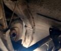 Білий ГАЗ 24-10 Волга, об'ємом двигуна 2.4 л та пробігом 125 тис. км за 600 $, фото 10 на Automoto.ua