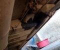 Білий ГАЗ 24-10 Волга, об'ємом двигуна 2.4 л та пробігом 125 тис. км за 600 $, фото 11 на Automoto.ua