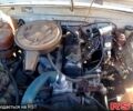 Білий ГАЗ 24-10 Волга, об'ємом двигуна 2.4 л та пробігом 125 тис. км за 600 $, фото 2 на Automoto.ua