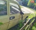 Белый ГАЗ 24-10 Волга, объемом двигателя 2.4 л и пробегом 500 тыс. км за 350 $, фото 8 на Automoto.ua