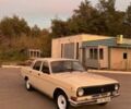 Белый ГАЗ 24-10 Волга, объемом двигателя 2.4 л и пробегом 50 тыс. км за 368 $, фото 1 на Automoto.ua