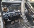 Білий ГАЗ 24-10 Волга, об'ємом двигуна 2.4 л та пробігом 60 тис. км за 1500 $, фото 5 на Automoto.ua