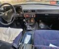 Белый ГАЗ 24-10 Волга, объемом двигателя 2.4 л и пробегом 153 тыс. км за 600 $, фото 4 на Automoto.ua