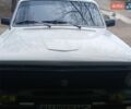 Белый ГАЗ 24-10 Волга, объемом двигателя 2.5 л и пробегом 86 тыс. км за 1500 $, фото 1 на Automoto.ua