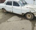 Белый ГАЗ 24-10 Волга, объемом двигателя 2.4 л и пробегом 150 тыс. км за 238 $, фото 2 на Automoto.ua