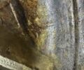 Белый ГАЗ 24-10 Волга, объемом двигателя 2.4 л и пробегом 46 тыс. км за 5642 $, фото 24 на Automoto.ua