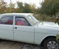 Білий ГАЗ 24-10 Волга, об'ємом двигуна 2.4 л та пробігом 100 тис. км за 1429 $, фото 3 на Automoto.ua