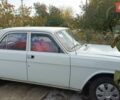 Белый ГАЗ 24-10 Волга, объемом двигателя 2.4 л и пробегом 100 тыс. км за 1429 $, фото 1 на Automoto.ua