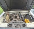 Білий ГАЗ 24-10 Волга, об'ємом двигуна 2.4 л та пробігом 60 тис. км за 1500 $, фото 8 на Automoto.ua