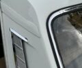 Белый ГАЗ 24-10 Волга, объемом двигателя 2.4 л и пробегом 46 тыс. км за 5642 $, фото 10 на Automoto.ua