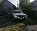 Білий ГАЗ 24-10 Волга, об'ємом двигуна 2.3 л та пробігом 100 тис. км за 1200 $, фото 1 на Automoto.ua