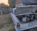 Белый ГАЗ 24-10 Волга, объемом двигателя 0 л и пробегом 1000 тыс. км за 243 $, фото 4 на Automoto.ua