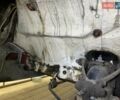 Белый ГАЗ 24-10 Волга, объемом двигателя 2.4 л и пробегом 46 тыс. км за 5642 $, фото 19 на Automoto.ua