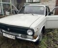 Білий ГАЗ 24-10 Волга, об'ємом двигуна 0 л та пробігом 150 тис. км за 728 $, фото 1 на Automoto.ua