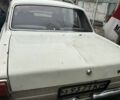 ГАЗ 24-10 Волга 1986 в Киеве на Automoto.ua Белый ГАЗ 24-10 Волга, объемом двигателя 2.5 л и пробегом 150 тыс. км за 678 $, фото 1 на Automoto.ua
