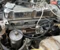 Белый ГАЗ 24-10 Волга, объемом двигателя 2.4 л и пробегом 46 тыс. км за 5642 $, фото 26 на Automoto.ua