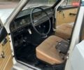 Белый ГАЗ 24-10 Волга, объемом двигателя 2.4 л и пробегом 46 тыс. км за 5642 $, фото 6 на Automoto.ua