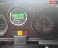 Белый ГАЗ 24-10 Волга, объемом двигателя 2.4 л и пробегом 577 тыс. км за 700 $, фото 8 на Automoto.ua