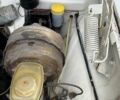 Белый ГАЗ 24-10 Волга, объемом двигателя 2.4 л и пробегом 46 тыс. км за 5642 $, фото 13 на Automoto.ua