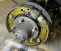 Белый ГАЗ 24-10 Волга, объемом двигателя 2.4 л и пробегом 46 тыс. км за 5642 $, фото 18 на Automoto.ua