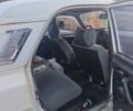 Белый ГАЗ 24-10 Волга, объемом двигателя 0 л и пробегом 1000 тыс. км за 243 $, фото 3 на Automoto.ua