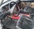 Белый ГАЗ 24-10 Волга, объемом двигателя 2.4 л и пробегом 95 тыс. км за 1500 $, фото 3 на Automoto.ua