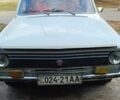 Білий ГАЗ 24-10 Волга, об'ємом двигуна 2.4 л та пробігом 100 тис. км за 1429 $, фото 1 на Automoto.ua