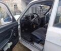 Белый ГАЗ 24-10 Волга, объемом двигателя 0 л и пробегом 1000 тыс. км за 243 $, фото 7 на Automoto.ua