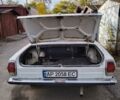 Белый ГАЗ 24-10 Волга, объемом двигателя 2.4 л и пробегом 95 тыс. км за 1500 $, фото 5 на Automoto.ua