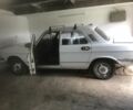 Белый ГАЗ 24-10 Волга, объемом двигателя 0 л и пробегом 1000 тыс. км за 457 $, фото 1 на Automoto.ua